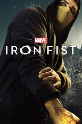 : Marvels Iron Fist S01E01 German Dl Hdr 2160p Web h265-Fendt