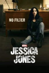 : Marvels Jessica Jones S01E02 German Dl Hdr 2160p Web h265-Fendt