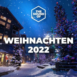 : The Sound Of Weihnachten 2022 (2022)