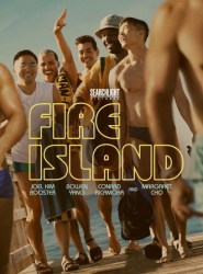 : Fire Island 2022 German Dl Eac3D 2160P Web H265-Wayne