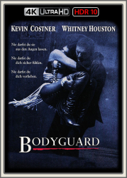 : Bodyguard 1992 UpsUHD HDR10 REGRADED-kellerratte