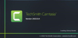 : TechSmith Camtasia 2022.0.4 Build 39133 (x64)