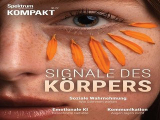 :  Spektrum Kompakt Magazin August No 30 2022