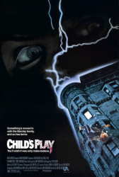 : Chucky Die Moerderpuppe 1988 German Dl 1080p BluRay x264-ContriButiOn