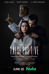 : False Positive 2021 German Dubbed Dl 1080p Web H264-Tscc