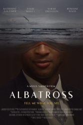 : Albatross 2022 1080p Web-Dl Dd5 1 H 264-Evo