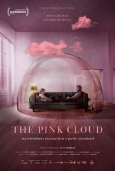 : The Pink Cloud 2021 German Dl 1080p BluRay x265-Fx