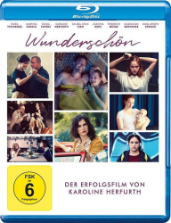 : Wunderschoen 2022 German Ac3 1080p BluRay x265-Gtf