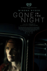 : Gone in the Night 2022 1080p Web-Dl Dd5 1 H 264-Evo