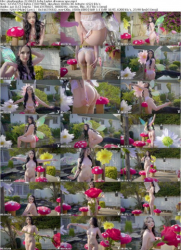 : PlayboyPlus 22 08 01 Toby Taylor Dreamscape Xxx 1080p Mp4-Wrb