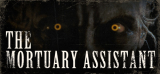 : The Mortuary Assistant-Skidrow