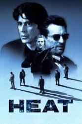 : Heat 1995 German DTS DL 2160p UHD BluRay HDR HEVC Remux-NIMA4K