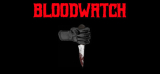: BloodWatch-Skidrow