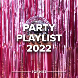 : Party Playlist 2022 (2022)