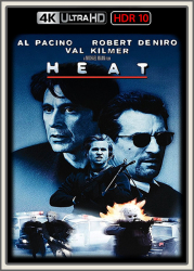 : Heat 1995 UpsUHD HDR10 REGRADED-kellerratte