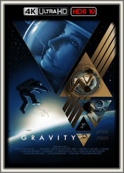 : Gravity 2013 UpsUHD HDR10 REGRADED-kellerratte