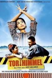 : Tor zum Himmel 2003 German 1080p Hdtv x264-NoretaiL