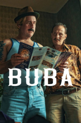 : Buba 2022 German 1080p Hdr Web H265-Fx