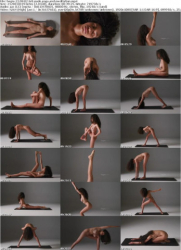 : Hegre 22 08 02 Teti Nude Yoga And Meditation Xxx 1080p Mp4-Wrb