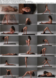 : Hegre 22 08 02 Teti Nude Yoga And Meditation Xxx 2160p Mp4-Wrb