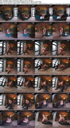 : StasyQvr 20 12 19 Holly Moll Classic Seduction Xxx Vr180 2700p Mp4-Gush