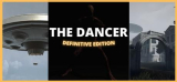 : The Dancer Definitive Edition-DarksiDers