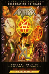 : Anthrax Xl Mcmlxxxi Mmxxi 2021 1080p MbluRay x264-Treble
