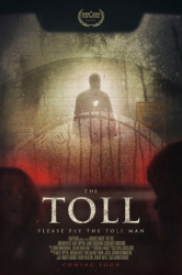 : The Toll Man 2020 German Dl 1080p BluRay Avc-ConfiDenciAl