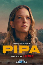 : Pipa 2022 German Subbed 720p Nf Web H264-ZeroTwo