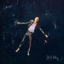 : Lauv - All 4 Nothing (2022)