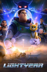 : Lightyear 2022 German Dl Eac3 1080p Web H264-ZeroTwo