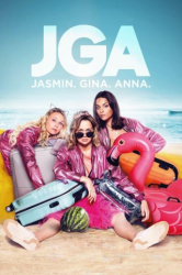 : Jga - Jasmin Gina Anna 2022 German Ac3 720p BluRay x264-ZeroTwo