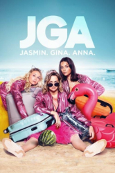 : Jga - Jasmin Gina Anna 2022 German Ac3 1080p BluRay x265-ZeroTwo