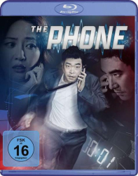 : The Phone 2015 German 1080p BluRay x264-LizardSquad