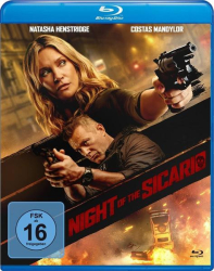 : Night of the Sicario 2021 German Dl 1080p BluRay x264-LizardSquad