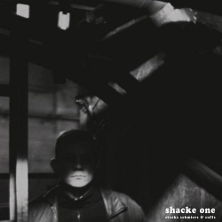 : Shacke One - Stecks Schmiers & Suffs (2017)