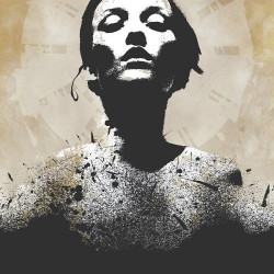 : Converge - Jane Doe (2001)