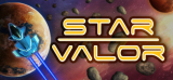 : Star Valor-Skidrow