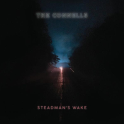 : The Connells - Steadman's Wake (2021)