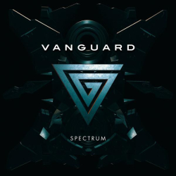 : Vanguard - Spectrum (2022)