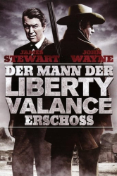 : Der Mann der Liberty Valance erschoss 1962 German AC3 DL 2160p UHD BluRay DV HDR HEVC Remux-QfG