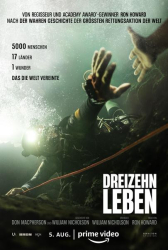 : Dreizehn Leben 2022 German Dl 720p Web h264-WvF