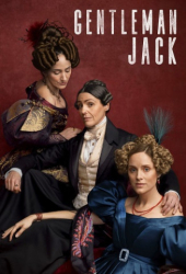 : Gentleman Jack S02E01 German Dl 720p Web h264-WvF