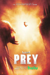 : Prey 2022 German Dl 720p Web h264-WvF