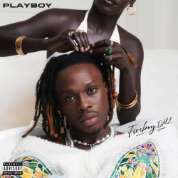 : Fireboy DML - Playboy (2022)