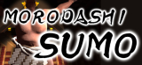: Morodashi Sumo-DarksiDers