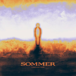 : Lance Butters - SOMMER EP (2022)