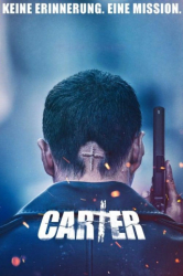 : Carter 2022 German Dl Eac3 720p Nf Web H264-ZeroTwo