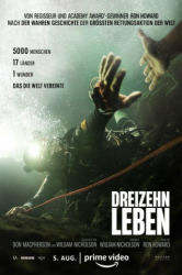 : Dreizehn Leben 2022 German Ac3 Webrip x264-ZeroTwo