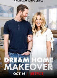 Cover: Traumhaus Makeover S02E01 German Dl 720p Web x264-TvnatiOn : Traumhaus Makeover S02E01 German Dl 720p Web x264-TvnatiOn
